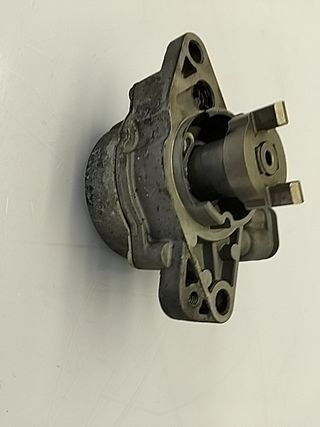 DEPRESOR FRENO / BOMBA VACIO OPEL CORSA D (2)