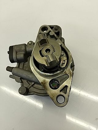 DEPRESOR FRENO / BOMBA VACIO OPEL CORSA D (2)