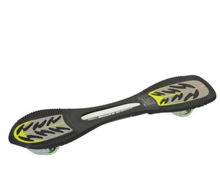 Waveboard Power Surfer