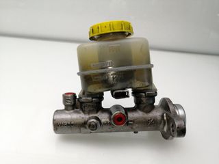 BOMBA FRENO NISSAN NAVARA PICK-UP (D40M) (3)