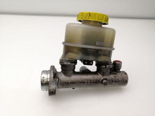 BOMBA FRENO NISSAN NAVARA PICK-UP (D40M) (3)