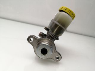 BOMBA FRENO NISSAN NAVARA PICK-UP (D40M) (3)