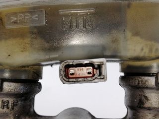 BOMBA FRENO NISSAN NAVARA PICK-UP (D40M) (3)