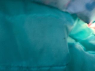 Mochila escolar con ruedas Roll Road