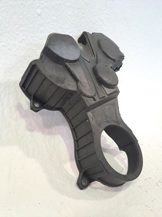 TAPA DISTRIBUCION HYUNDAI TUCSON