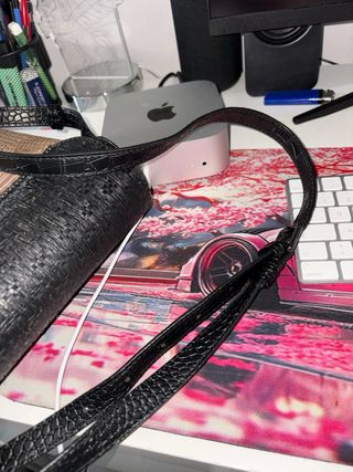 Borsa Vendula London Casa