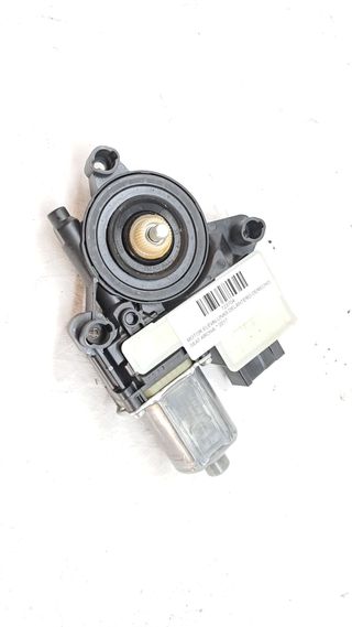 MOTOR ELEVALUNAS DELANTERO DERECHO SEAT ARONA