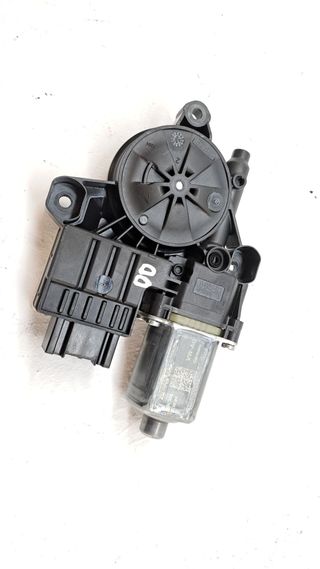 MOTOR ELEVALUNAS DELANTERO DERECHO SEAT ARONA