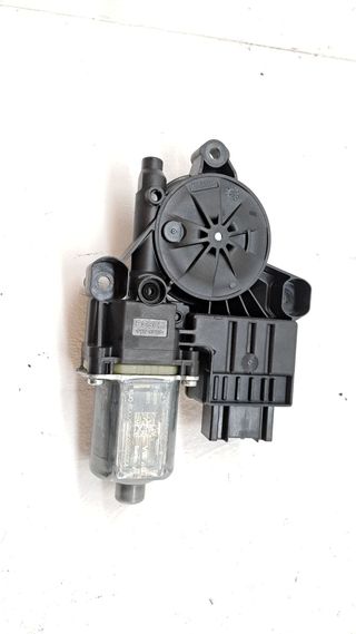 MOTOR ELEVALUNAS DELANTERO IZQUIERDO SEAT ARONA