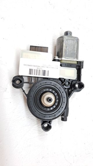 MOTOR ELEVALUNAS TRASERO DERECHO SEAT ARONA