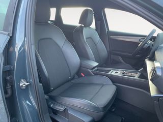 Cupra León 1.5 eTSI DSG