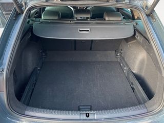 Cupra León 1.5 eTSI DSG