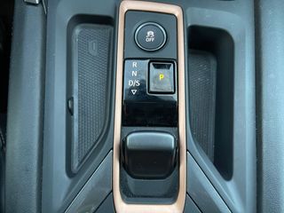 Cupra León 1.5 eTSI DSG