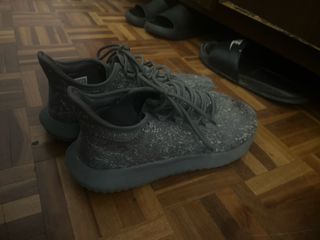 Zapatillas Adidas Talla 43