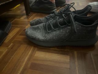 Zapatillas Adidas Talla 43