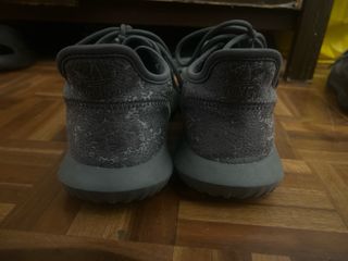 Zapatillas Adidas Talla 43