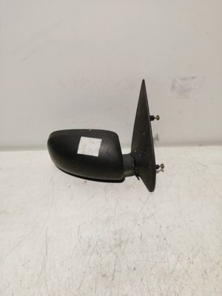 RETROVISOR DERECHO PEUGEOT 106 (S1)