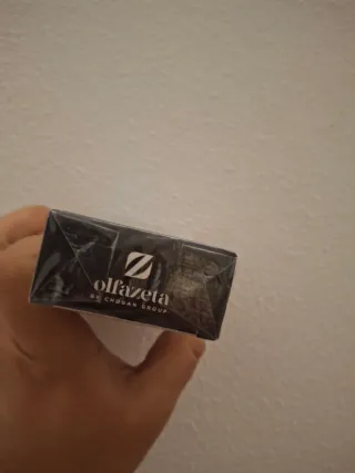 Profumo Chogan cod.3100