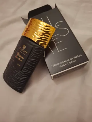 Profumo Chogan cod.3100