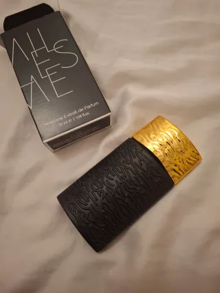 Profumo Chogan cod.3100