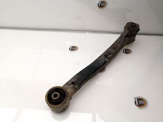 BRAZO SUSPENSION INFERIOR TRASERO IZQUIERDO MITSUBISHI MONTE