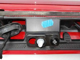 ALERON TRASERO FORD FIESTA (CE1) (2)