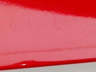 ALERON TRASERO FORD FIESTA (CE1) (2)