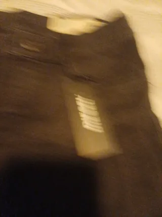 Tejano Diesel Mujer Talla 26