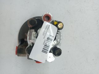 BOMBA DIRECCION NISSAN 100 NX (B13)