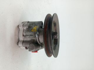 BOMBA DIRECCION NISSAN 100 NX (B13)