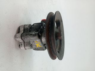 BOMBA DIRECCION NISSAN 100 NX (B13)