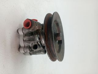 BOMBA DIRECCION NISSAN 100 NX (B13)