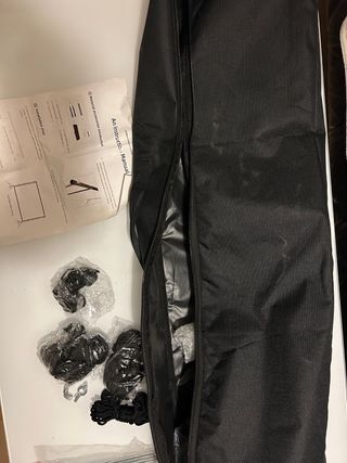 Pantalla Proyector 3metros 16:9 4K HD