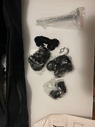 Pantalla Proyector 3metros 16:9 4K HD