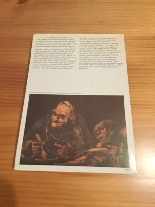 Gargorus y Habidis.Una historia mágica de España 2