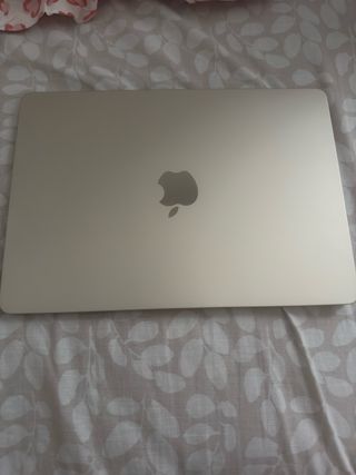 MacBook Air 13 M4 512GB