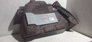 JUEGO TAPIZADOS / CARTONERAS SEAT LEON (5F1) (3)