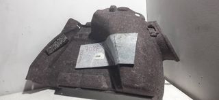 JUEGO TAPIZADOS / CARTONERAS SEAT LEON (5F1) (4)