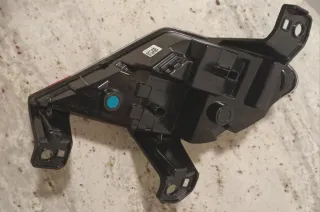 Piloto trasero Renault Austral