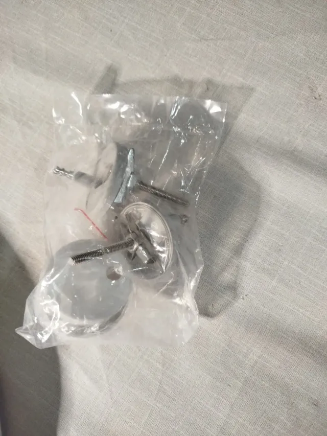 Tapa WC D YEAUPE PRO Cierre Suave