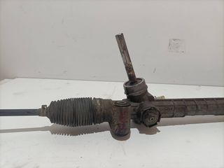 CREMALLERA DIRECCION FORD ESCORT BERL./TURNIER