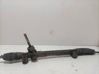 CREMALLERA DIRECCION FORD ESCORT BERL./TURNIER