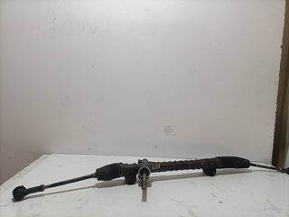 CREMALLERA DIRECCION FORD ESCORT BERL./TURNIER