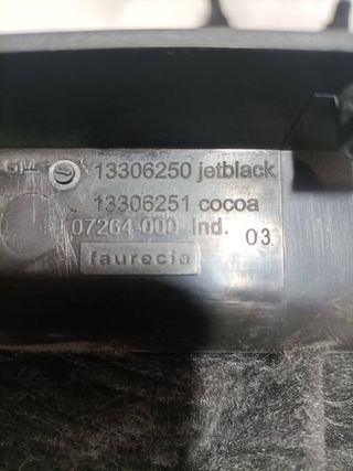 MOLDURA OPEL INSIGNIA BERLINA (4)