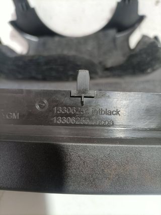 MOLDURA OPEL INSIGNIA BERLINA (4)