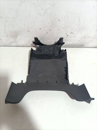 MOLDURA OPEL INSIGNIA BERLINA (4)