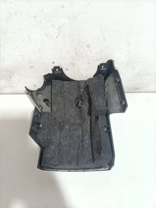 MOLDURA OPEL INSIGNIA BERLINA (4)