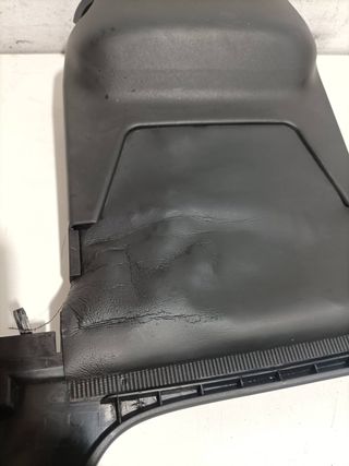 MOLDURA OPEL INSIGNIA BERLINA (4)