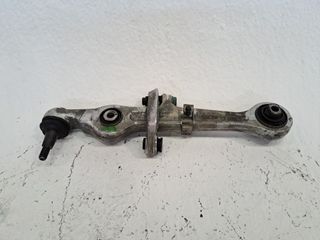 BRAZO SUSPENSION INFERIOR DELANTERO IZQUIERDO AUDI A4 B7 (8E