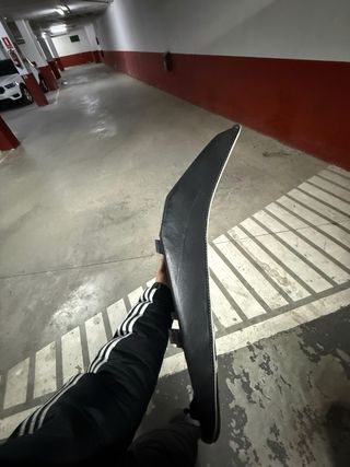 Asiento Derbi Drd Pro